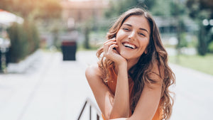 how to recover from a breakup best way to get over a breakup science of heartbreak depression after breakup how to feel better after a breakup