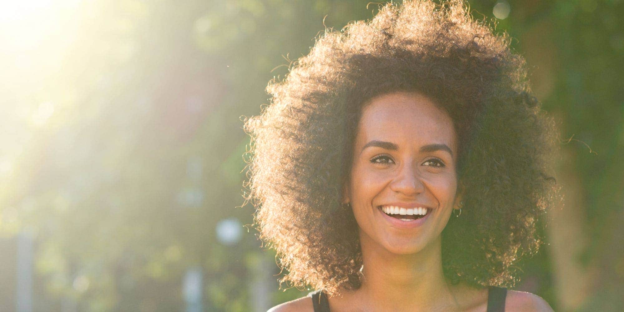 how to reset your body clock an you become a morning person what time of day is your brain sharpest morning brain fog when does the brain work best