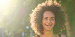 how to reset your body clock an you become a morning person what time of day is your brain sharpest morning brain fog when does the brain work best