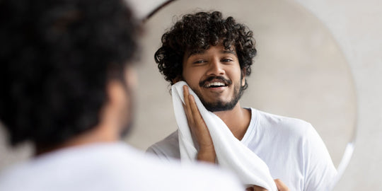 Stunning How To Improve Your Sleep And Wake Up Feeling Refreshed image