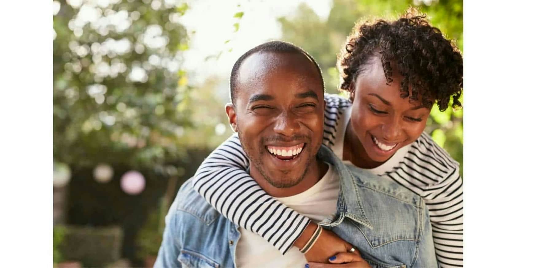 how to increase dopamine naturally  what does dopamine do  l tyrosine benefits side effects of l tyrosine l tyrosine for dopamine
