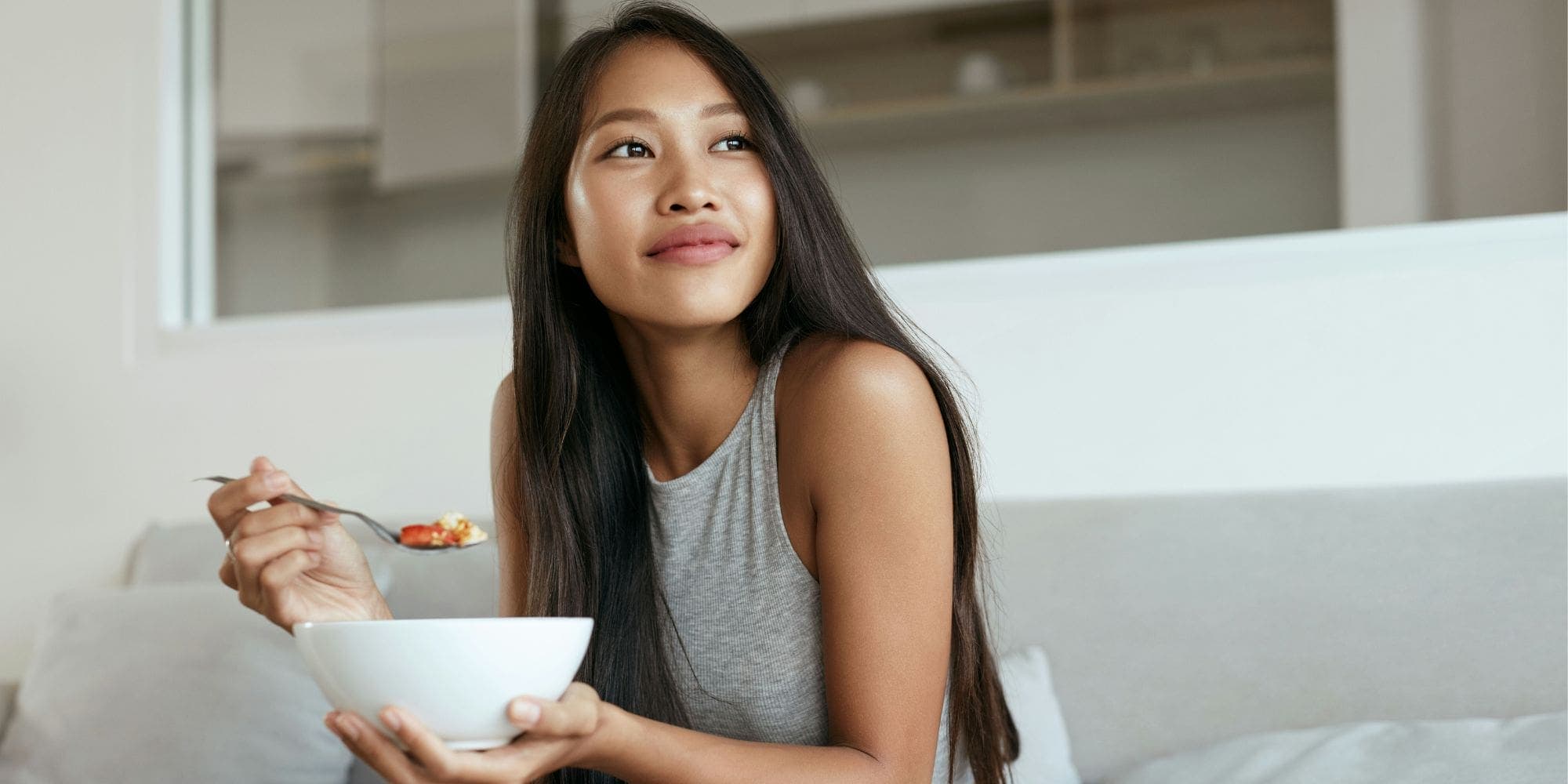 Intermittent fasting for mental health benefits of fasting intermittent fasting evidence fasting for brain health 