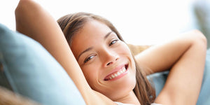 is 5-htp natural ? sources of 5-htp  is 5-htp safe ? what is 5htp made from what is in 5-htp