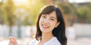 keto and mental health keto for brain health low carb diet and serotonin levels keto effects on brain keto and serotonin