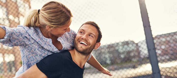 tyrosine supplements dopamine boost 