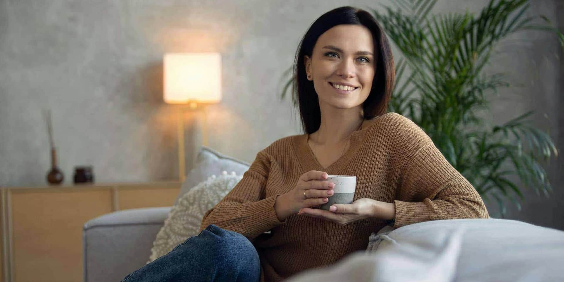 l theanine benefits l theanine uk l theanine reddit l theanine is for what