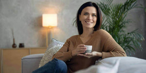 l theanine benefits l theanine uk l theanine reddit l theanine is for what