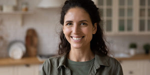 antidepressant side effects antidepressant withdrawal what do antidepressants do to the brain how long can you take antidepressants for 5htp side effects