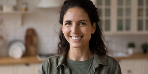 antidepressant side effects antidepressant withdrawal what do antidepressants do to the brain how long can you take antidepressants for 5htp side effects