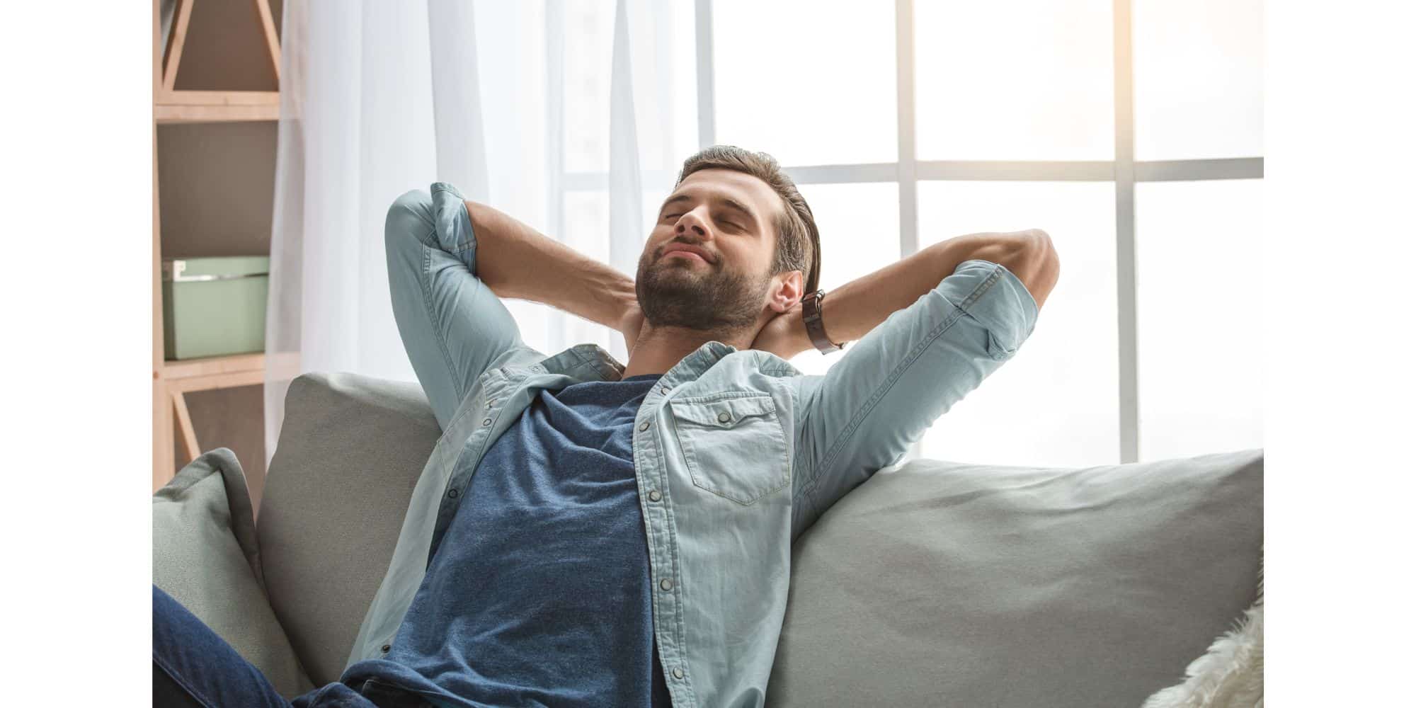 Cognitive reframing Manage stress stress management techniques  Reframing negative thoughts control stress
