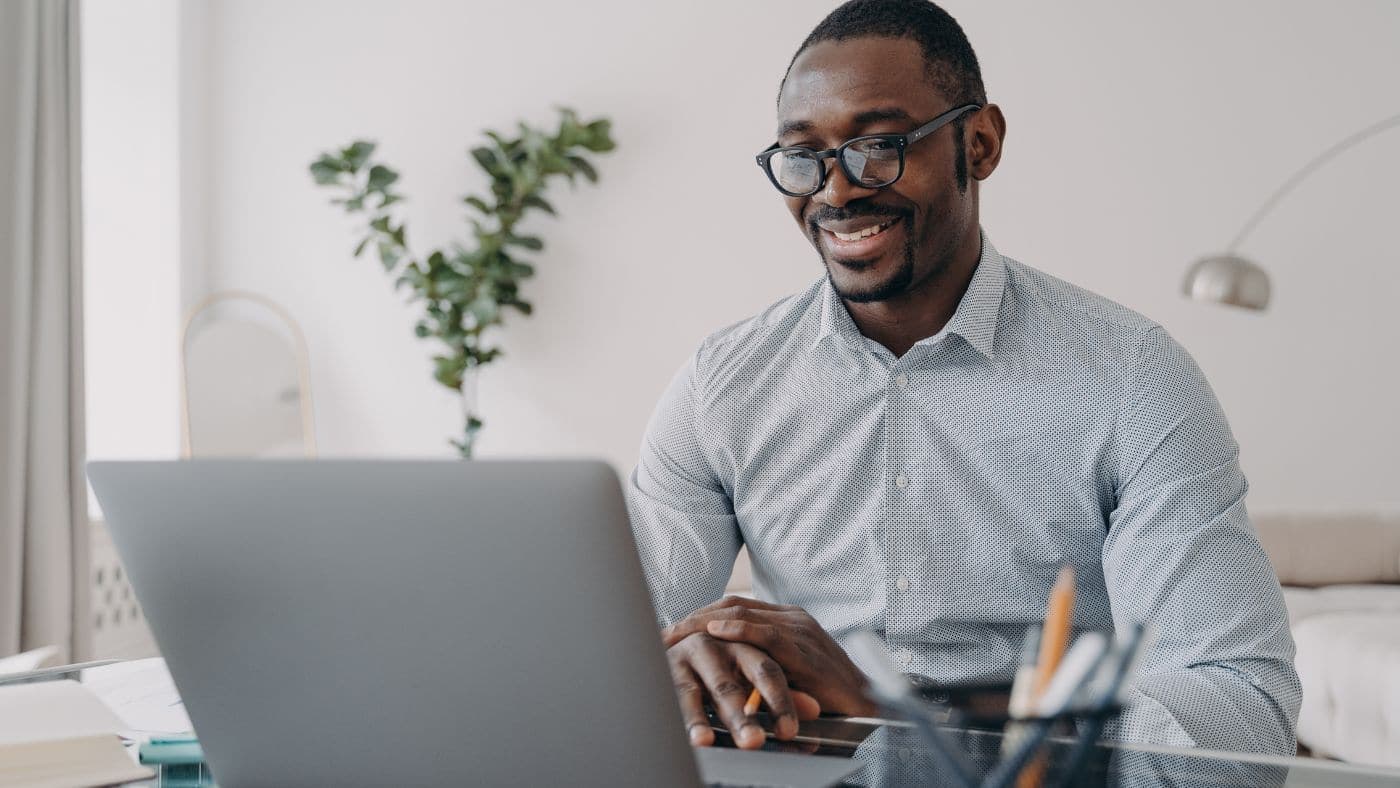managing stress at work how to recover from burnout work burnout symptoms what causes burnout at work burnout prevention