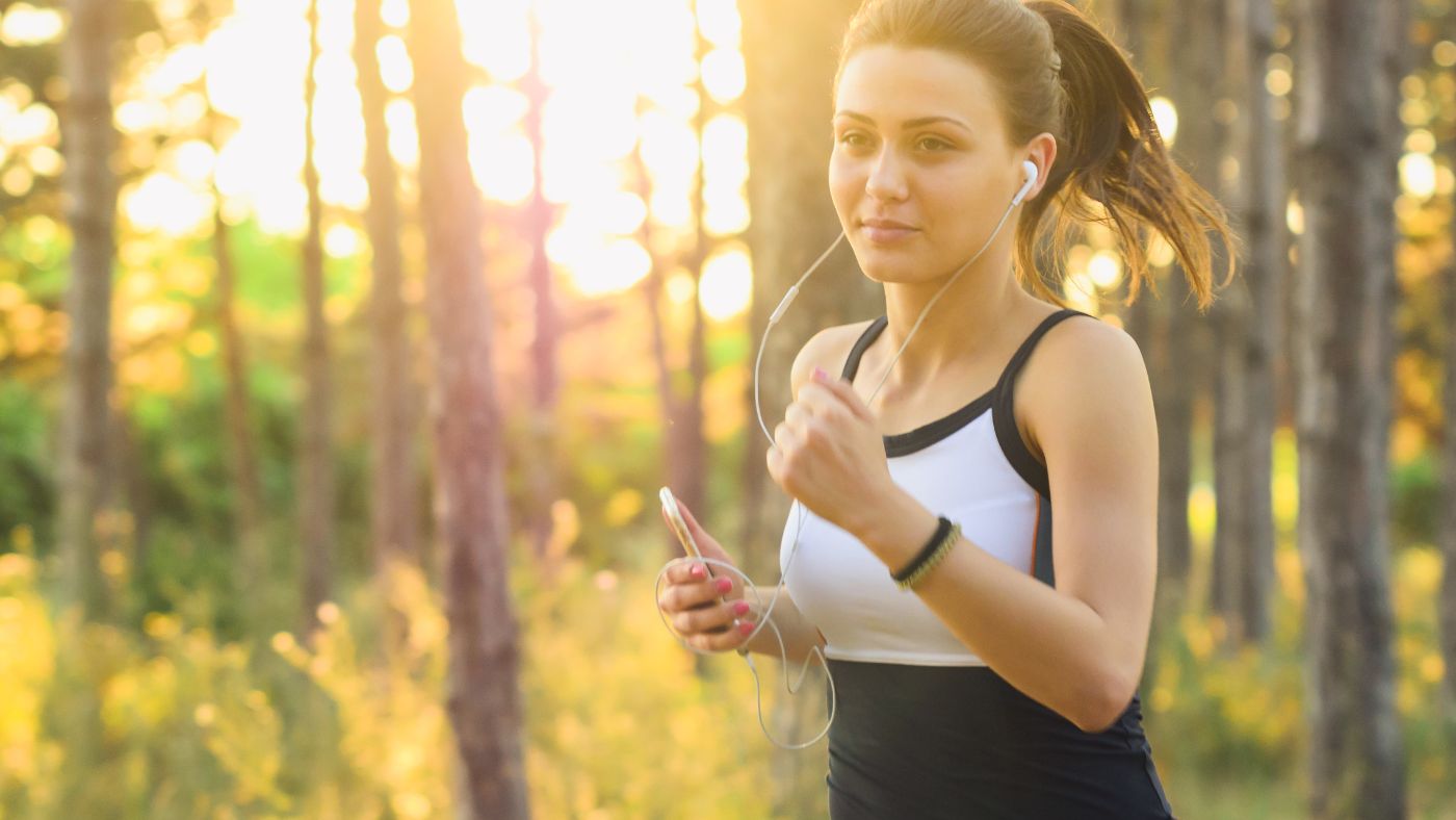 mental benefits of exercise physical exercises for concentration physical exercises for concentration effects of exercise on the brain exercise for brain health