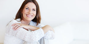 natural ways to reduce anxiety  best way to calm anxiety diet and anxiety best foods for anxiety anxiety and the brain  anxiety self help tips