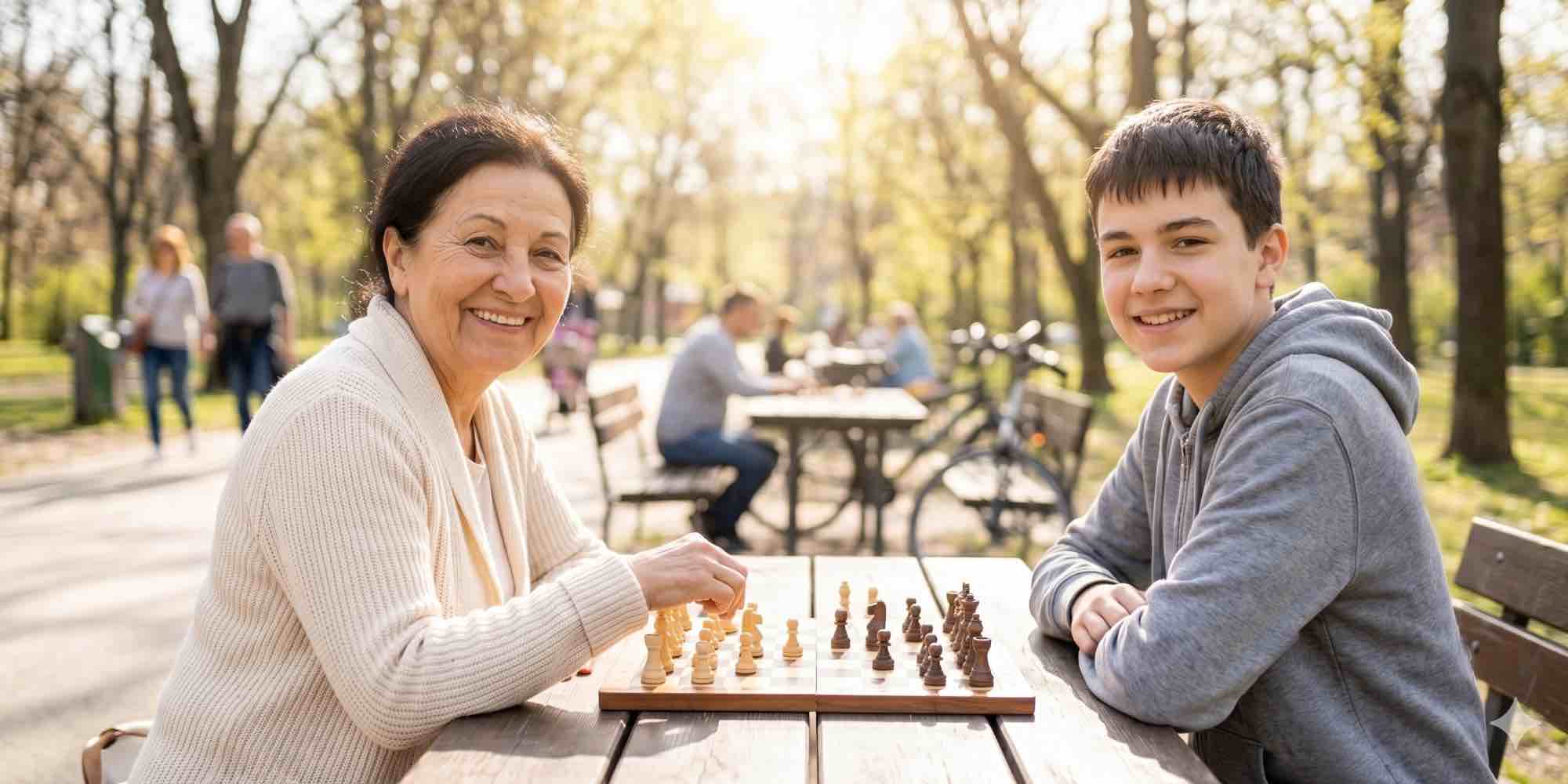 omega 3 brain health omega-3 study news is omega 3 good for you What is EPA What is DHA