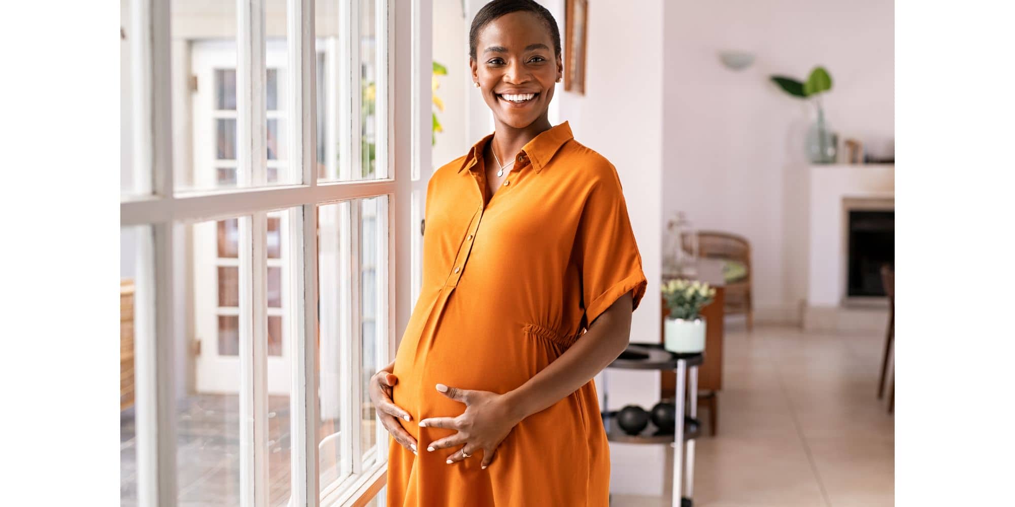 omega 3 pregnancy dha pregnance omega 3 good for pregnancy 
