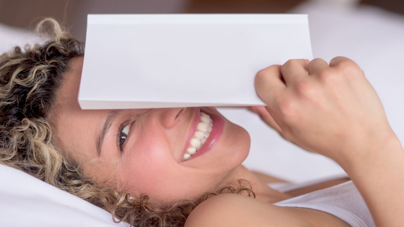 reading is good for your brain reading and mental health scientific benefits of reading brain benefits of reading does reading improve memory