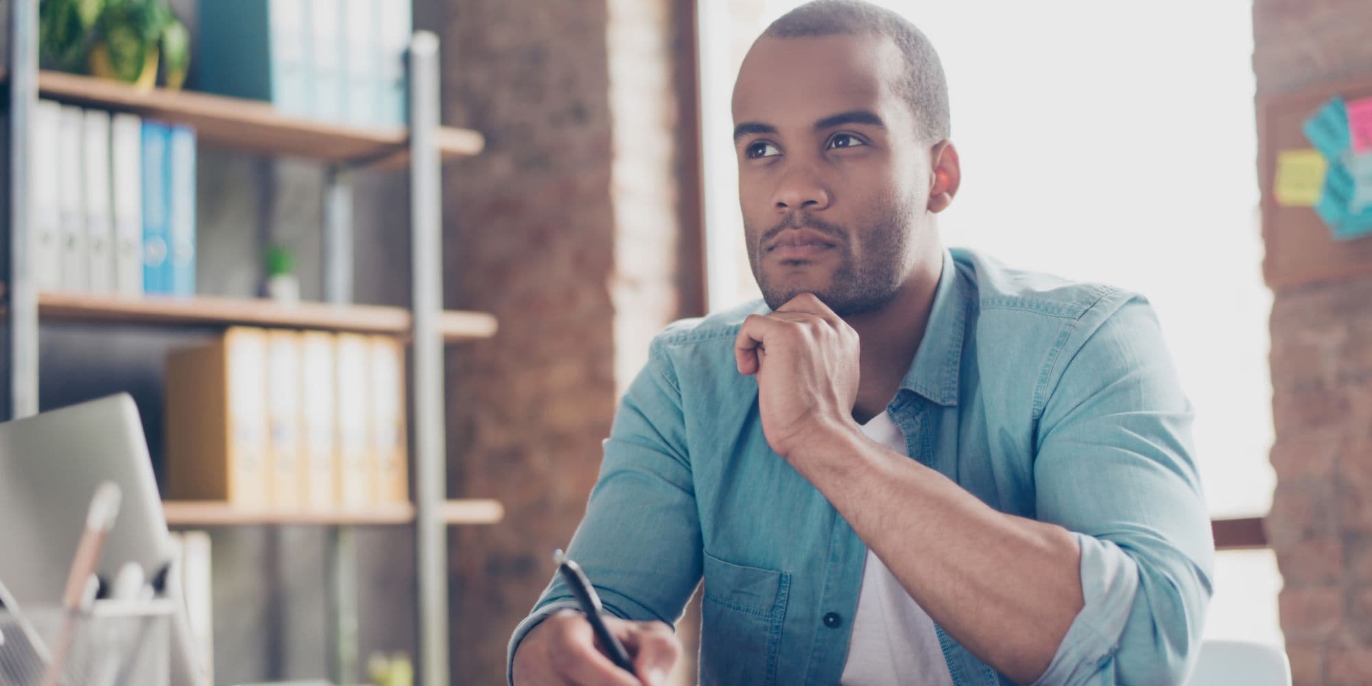 science of decision making how to make better decision brain and decision making 