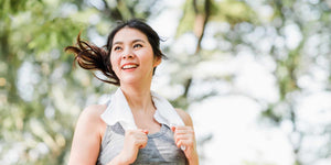 Can 5-htp and serotonin boost your fitness regimen?