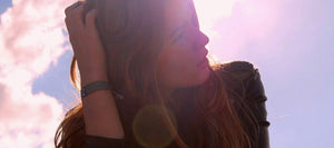 5-htp for anxiety, social anxiety, 5-htp mood, 5-htp melatonin