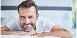 the importance of sleep for mental health lack of sleep effects on brain how to sleep better in hot weather tips for sleeping in hot weather how to improve sleep quality