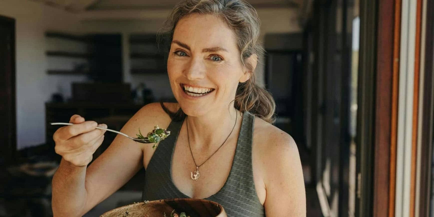 vegan diet mental health vegan diet brain