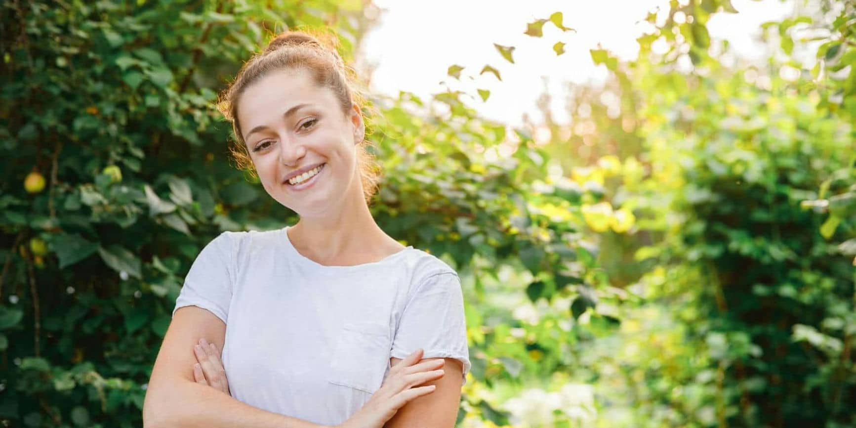 vegan omega 3 algae oil benefits of algae oil dha from algae 