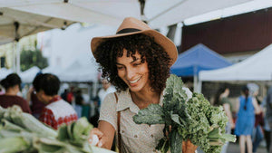 Veganism and mental health Vegan brain foods Do vegans need supplements Veganism and depression vegan deficiencies