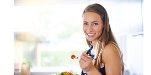 Veganism mental health  vegan deficiencies vegan brain food  acetylcholine deficiency nutrients vegans needs