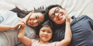 what is dha benefits dha omega 3 dha function 