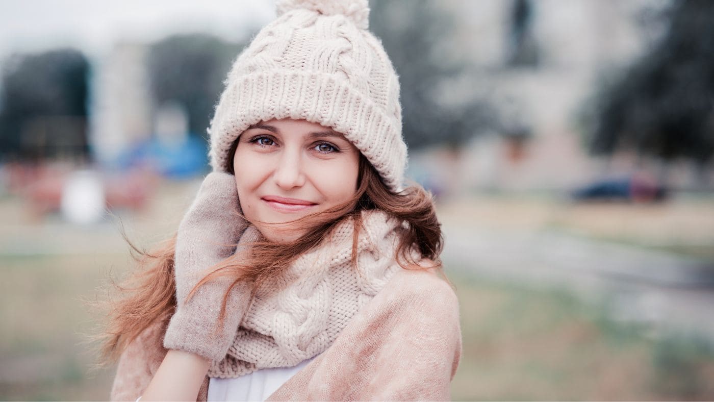 winter blues supplements for sad treatment remedies for SAD 5HTP & SAD