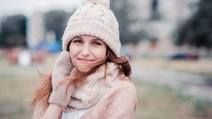 winter blues supplements for sad treatment remedies for SAD 5HTP & SAD