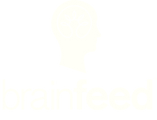 brain feed