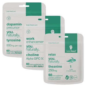 Andrew hubermans supplements list huberman nootropics best nootropics reddit Huberman sleep cocktail 