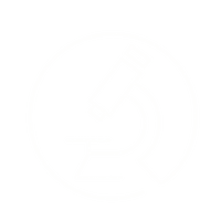 10 years continuous R&D