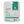 acetylcholine supplement alpha gpc memory and focus supplement alpha brain