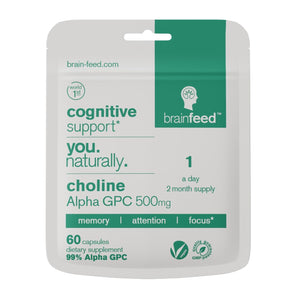alpha-gpc-choline-memory-and-focus-supplement.jpg?v=1726050610&width=300