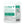 Vegan omega 3 bare biology omega 3 boots dha supplement dha benefits