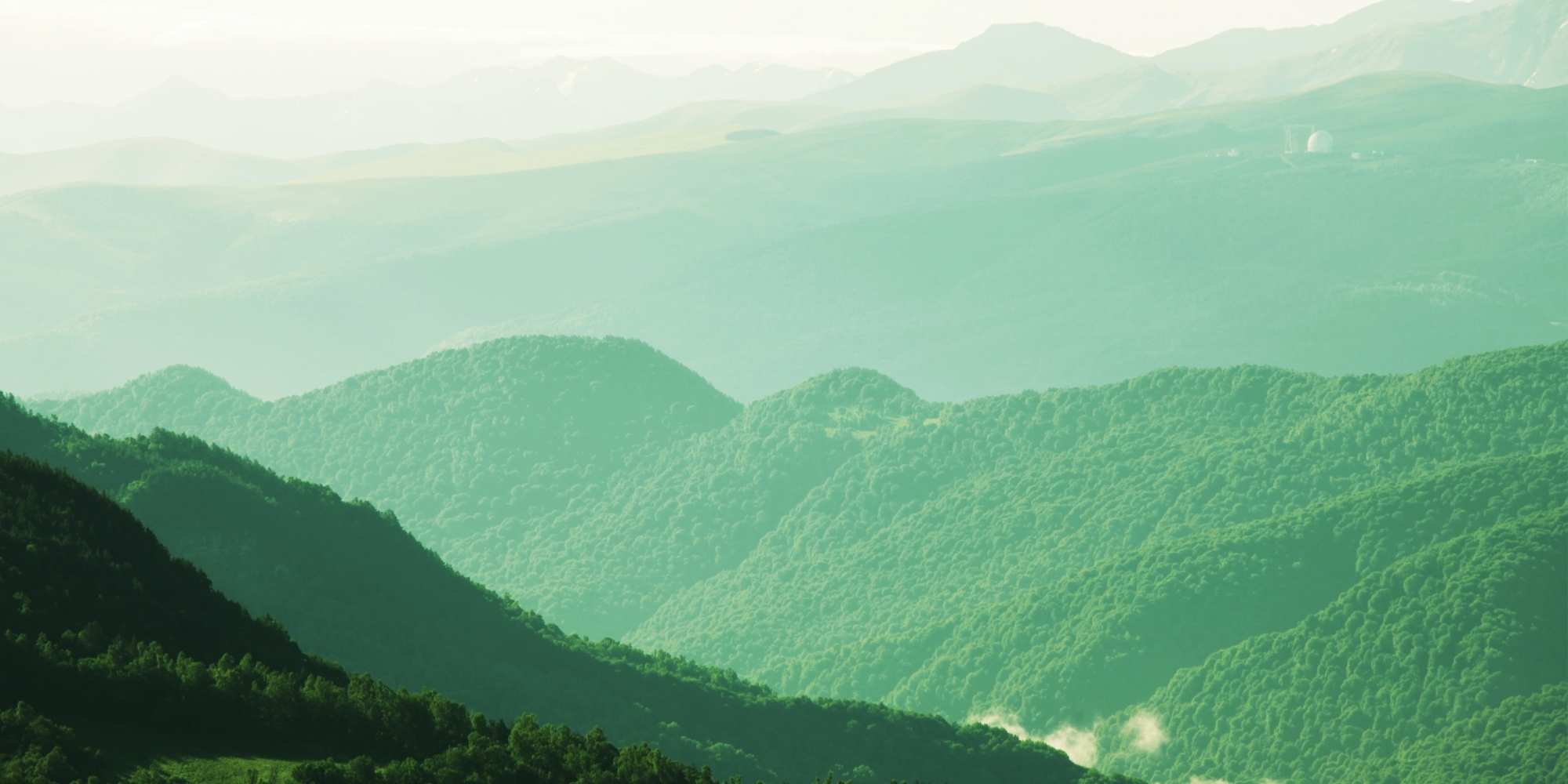 buy-nootropics-uk-supplements-for-brain-health.jpg__PID:913765c3-3b12-434c-b2aa-624049c8dc25