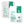 dha choline omega 3 supplement