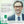 dha omega 3 dha supplements vegan dha 