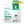 dha supplements dha omega 3 fish oil dha vegan algae oil 