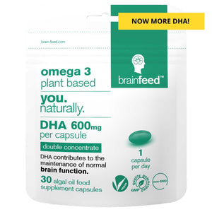 dha supplements dha omega 3 fish oil dha vegan algae oil 