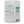Omega 3 plant based DHA 600mg (US)