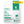 dha supplements dha vitamin dha omega 3 vegan 