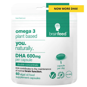 dha supplements dha vitamin dha omega 3 vegan 