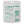 dopamine supplement l tyrosine supplement l tyrosine changed my life