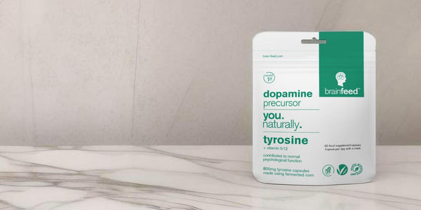 dopamine_supplement_dopamine_booster_dopamine_pills