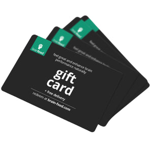 mental health gift self care gift presents for nutritionists nutrition gift 