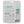 gaba supplement l theanine capsules 