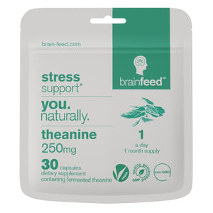anxiety supplement l theanine capsules l theanine benefits 